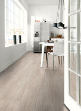 Sucupira Parket vloer - Tapis Parket
